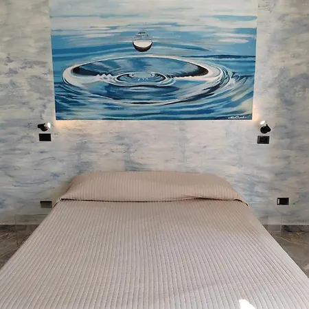 La Maison Di Luca